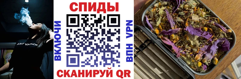 Купить где  Боровск  Бутират бутик 